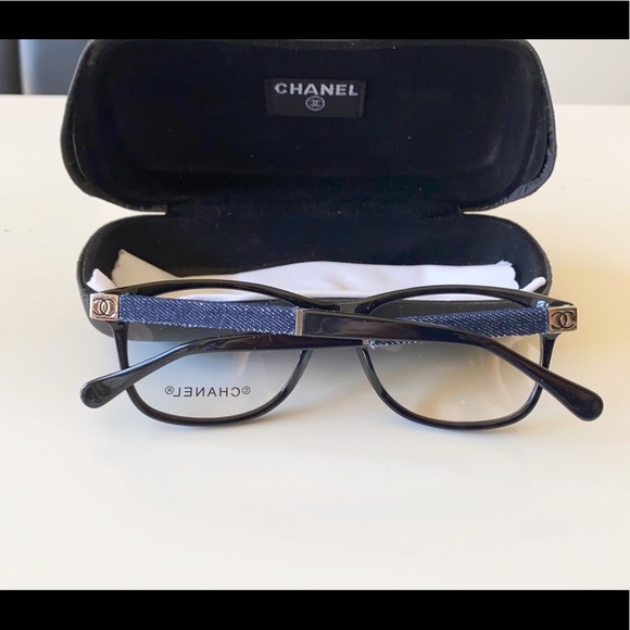 Brand New Stylish Glass Frame - Picture 1 of 6